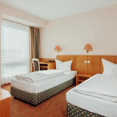 Hotel Klute 2*